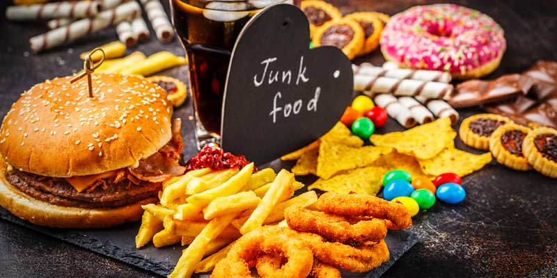 national-junk-food-day-best-brains-blog