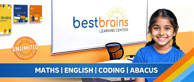 About Online Learning - Australia