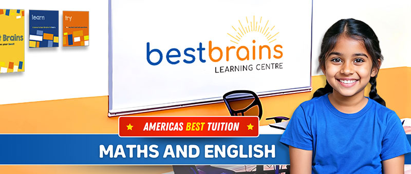 About Online Learning Bulgaria