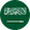 Saudi Arabia - ENGLISH Flag Icon