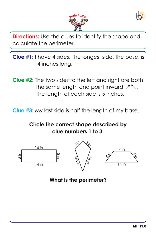 Math Intermediate Image 2