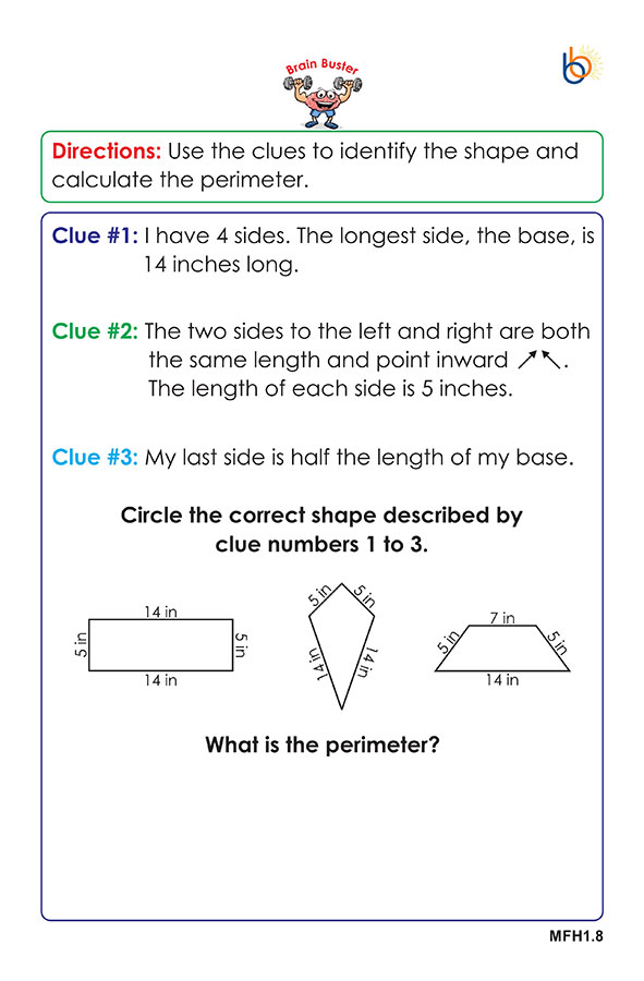 math